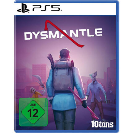 Playstation 4 Vorbetellungen 7