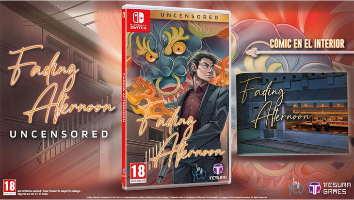 Nintendo Switch Vorbestellungen 3