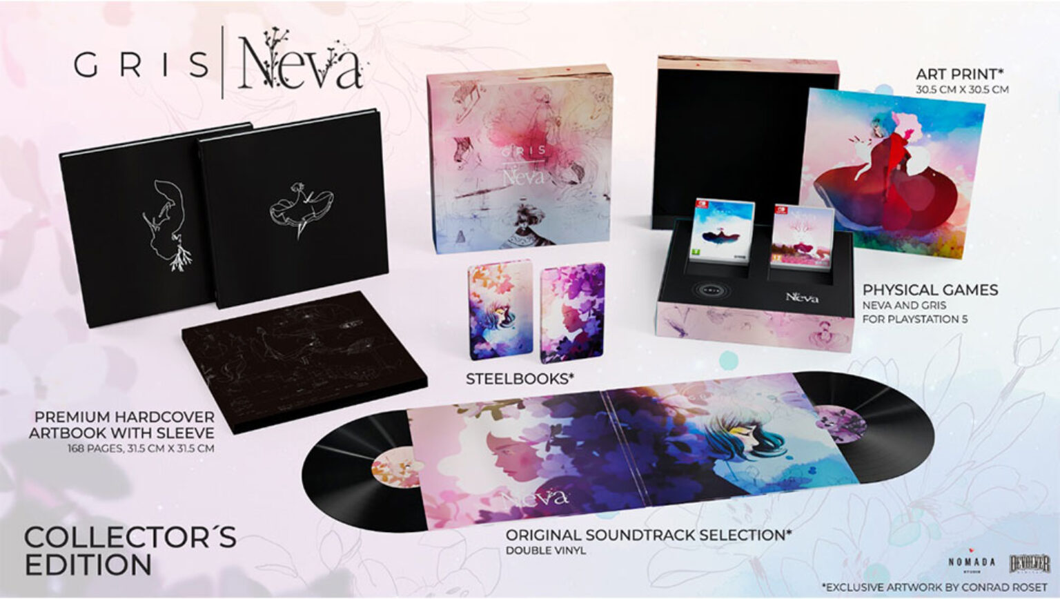 Gris-Neva-Collectors-Edition-1536x868.jpg