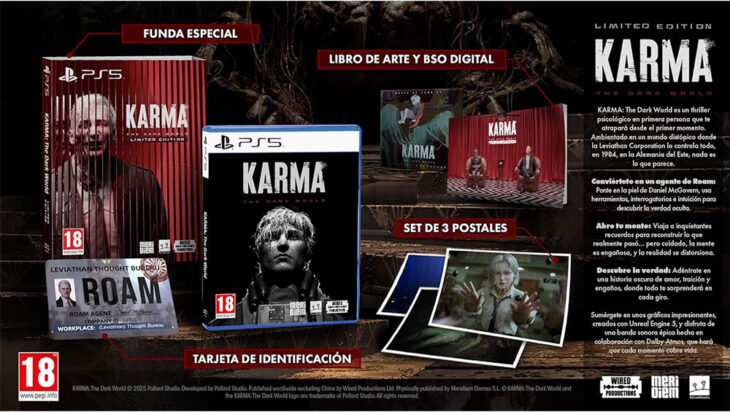 Playstation 4 Vorbetellungen 20