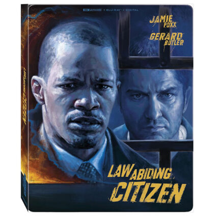 4K Steelbooks 3