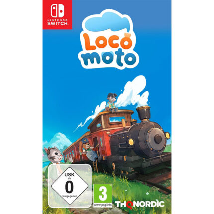Nintendo Switch Vorbestellungen 4