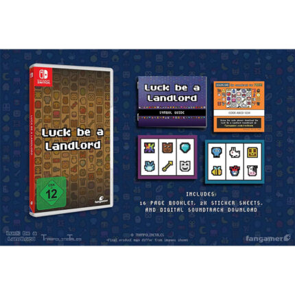 Nintendo Switch Vorbestellungen 17