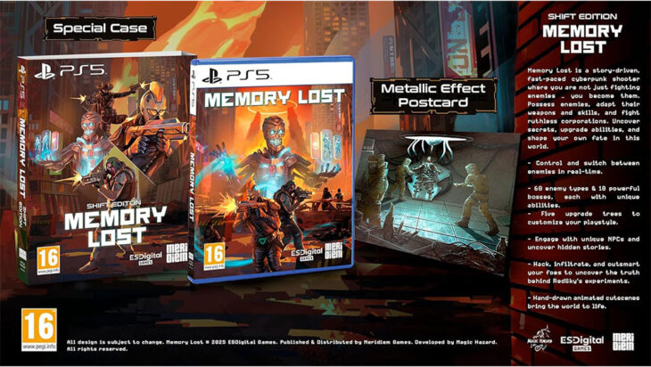 Playstation 4 Vorbetellungen 19