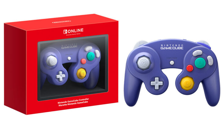 Nintendo Switch Vorbestellungen 18
