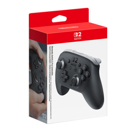Nintendo Switch Vorbestellungen 18