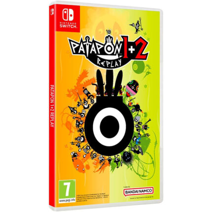 Nintendo Switch Vorbestellungen 20