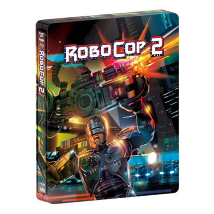 4K Steelbooks 10