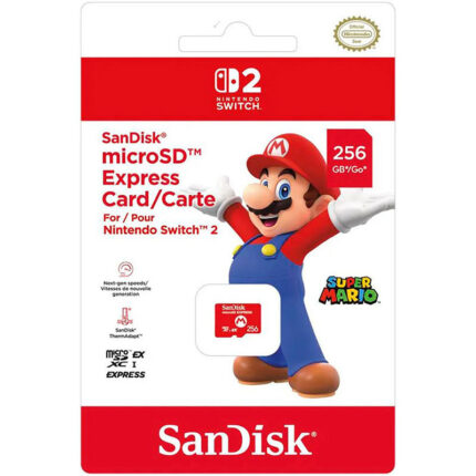 Nintendo Switch Vorbestellungen 6