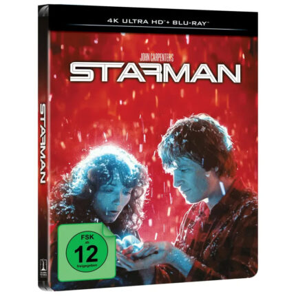 4K Steelbooks 17
