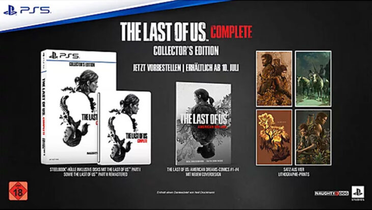 4K Steelbooks 19
