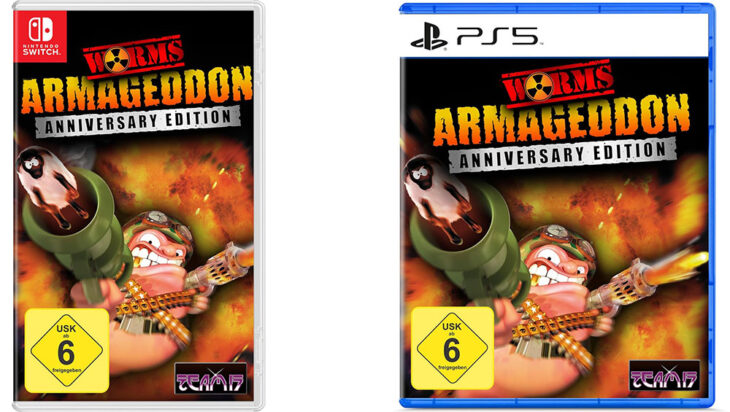 Playstation 4 Vorbetellungen 21