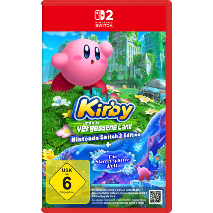 Nintendo Switch Vorbestellungen 12