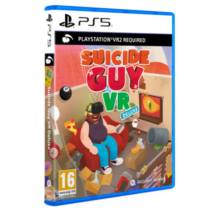Playstation 4 Vorbetellungen 8