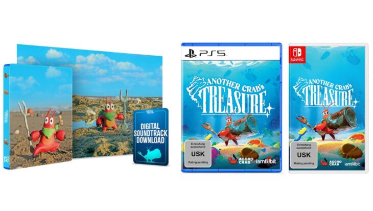 Playstation 4 Vorbetellungen 2