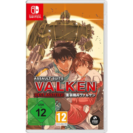Nintendo Switch Vorbestellungen 16