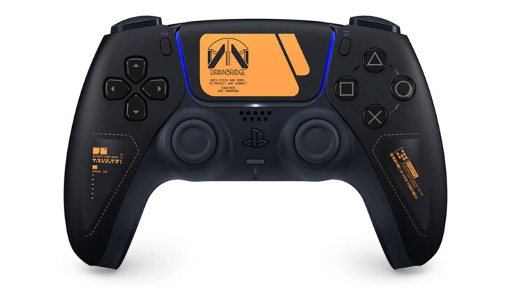 Playstation 4 Vorbetellungen 21
