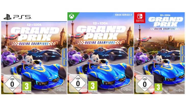 Playstation 4 Vorbetellungen 10