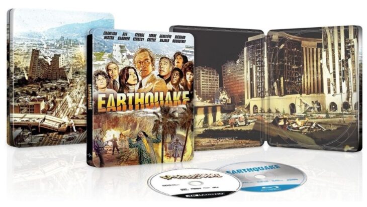 4K Steelbooks 3