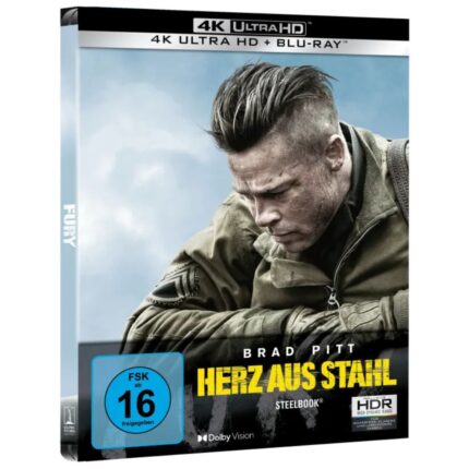 4K Steelbooks 12