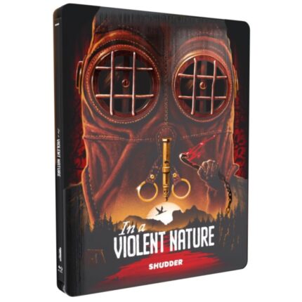 4K Steelbooks 2