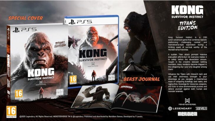 Playstation 4 Vorbetellungen 9