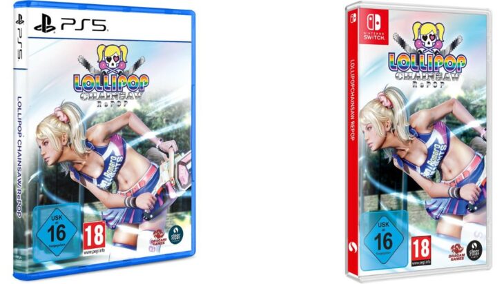 Playstation 4 Vorbetellungen 12