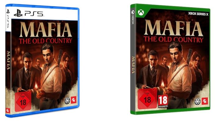 Xbox One Angebote 12