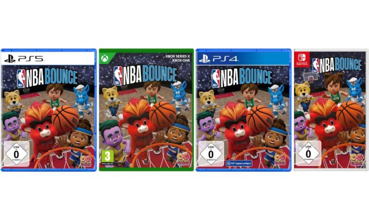 Playstation 4 Vorbetellungen 9