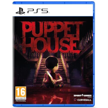 Playstation 4 Vorbetellungen 18