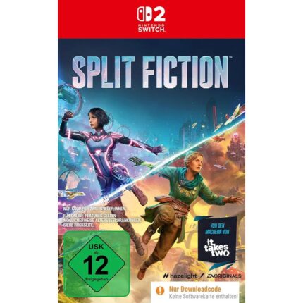 Nintendo Switch Vorbestellungen 15