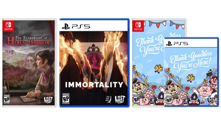 Playstation 4 Vorbetellungen 15