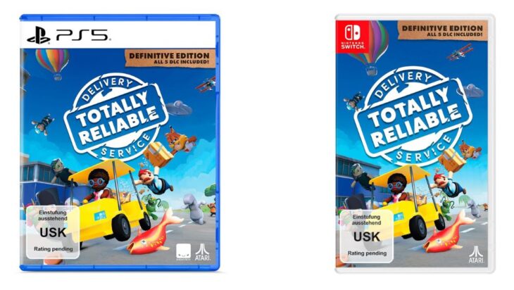 Playstation 4 Vorbetellungen 3