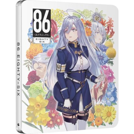 4K Steelbooks 14