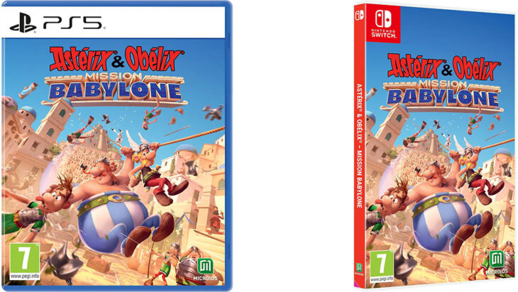 Playstation 4 Vorbetellungen 5