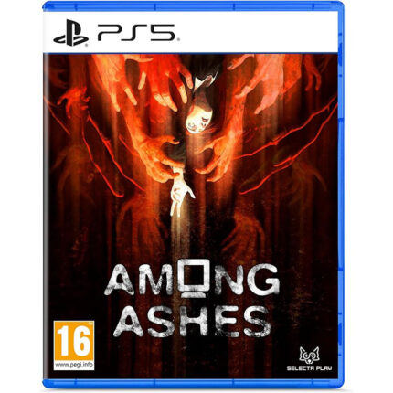 Playstation 4 Vorbetellungen 15