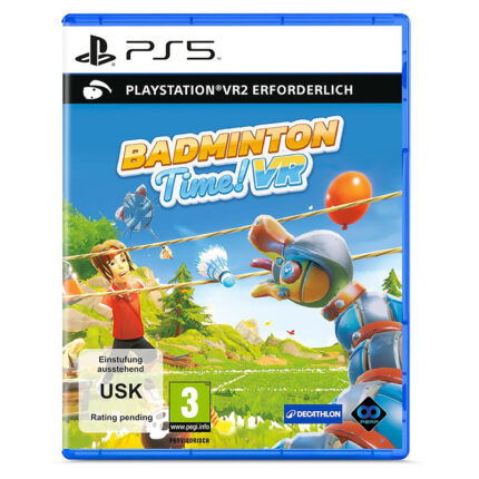Playstation 4 Vorbetellungen 14