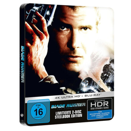 4K Steelbooks 5