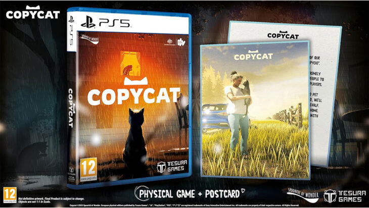 Playstation 4 Vorbetellungen 14