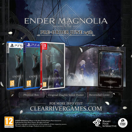 Playstation 4 Vorbetellungen 3