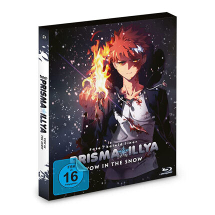 Anime Angebote 2