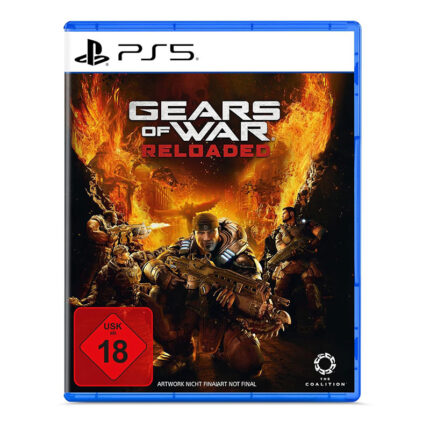 Playstation 4 Vorbetellungen 21