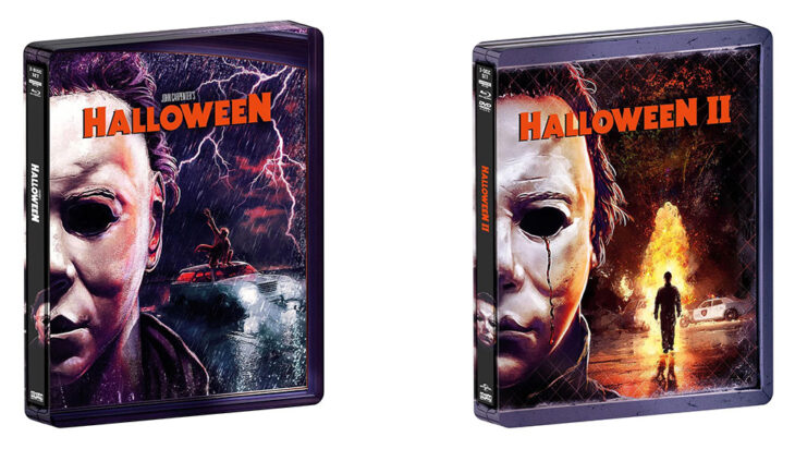4K Steelbooks 17