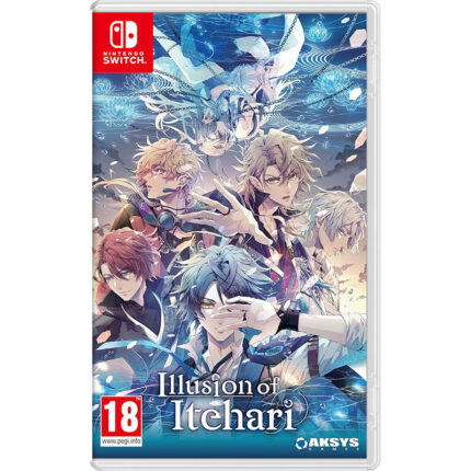 Nintendo Switch Vorbestellungen 9