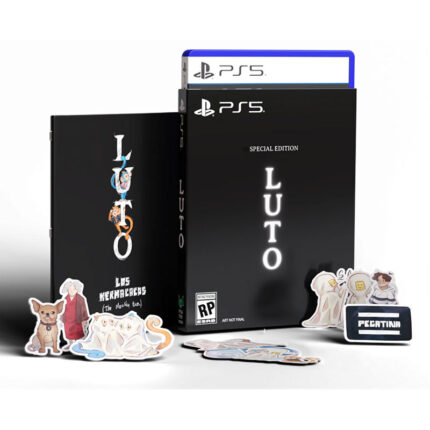 Playstation 4 Vorbetellungen 10