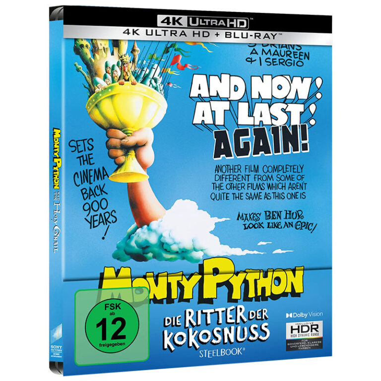 Monty-Python-Die-Ritter-der-Kokosnuss-Limitiertes-Steelbook-4K-UHDBlu-ray-768x768.jpg