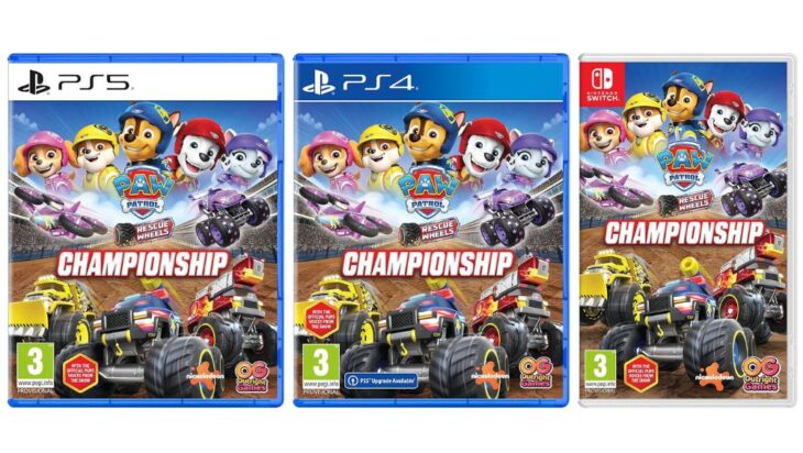 Playstation 4 Vorbetellungen 7