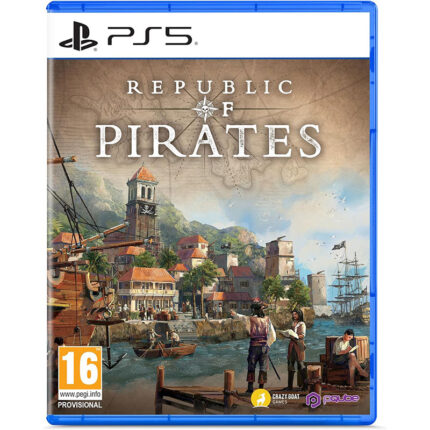 Playstation 4 Vorbetellungen 12