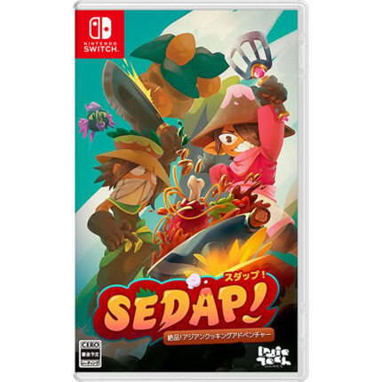 Nintendo Switch Vorbestellungen 4