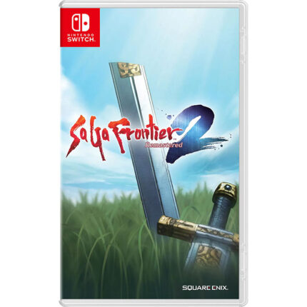 Nintendo Switch Vorbestellungen 13